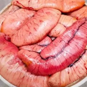 ডিম ৩ কেজি ১৮০০ টাকা